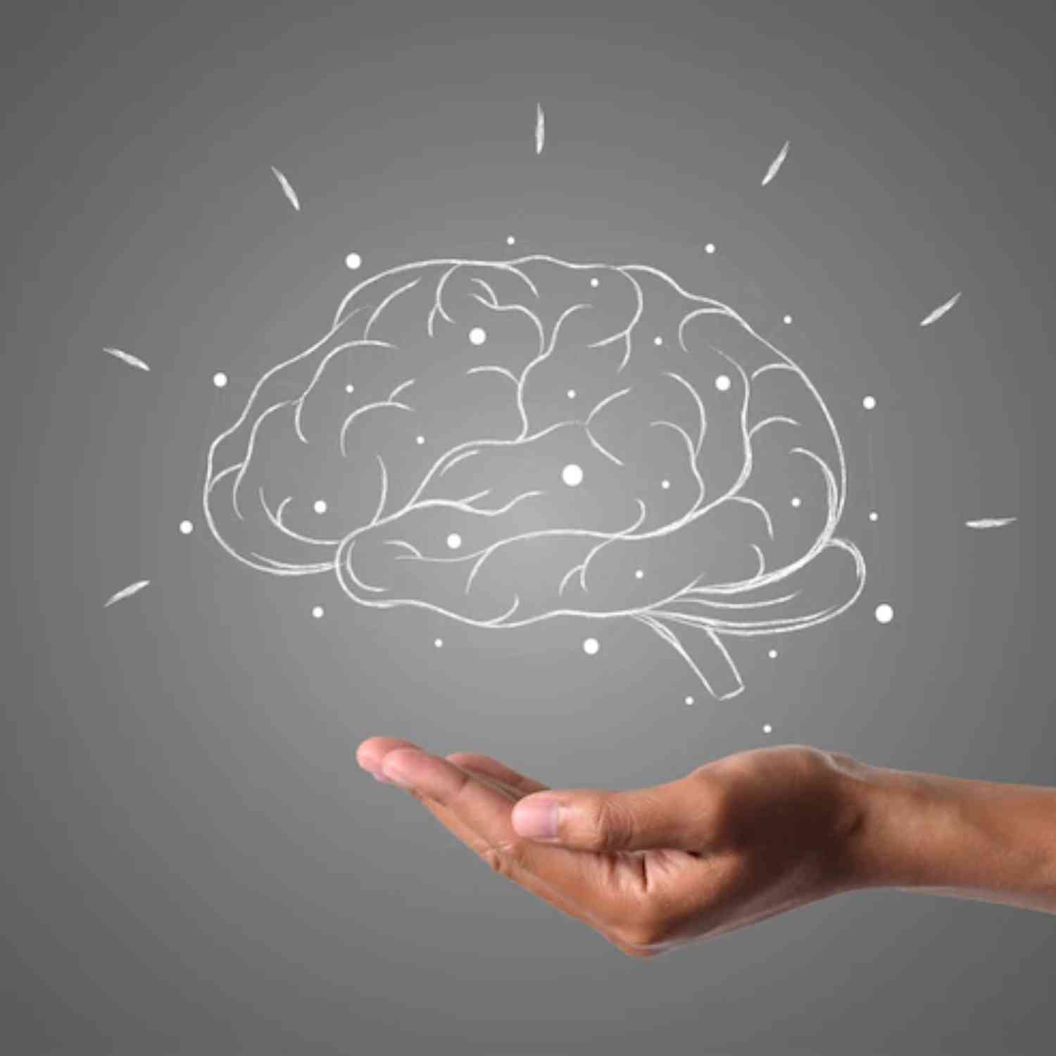 Brain